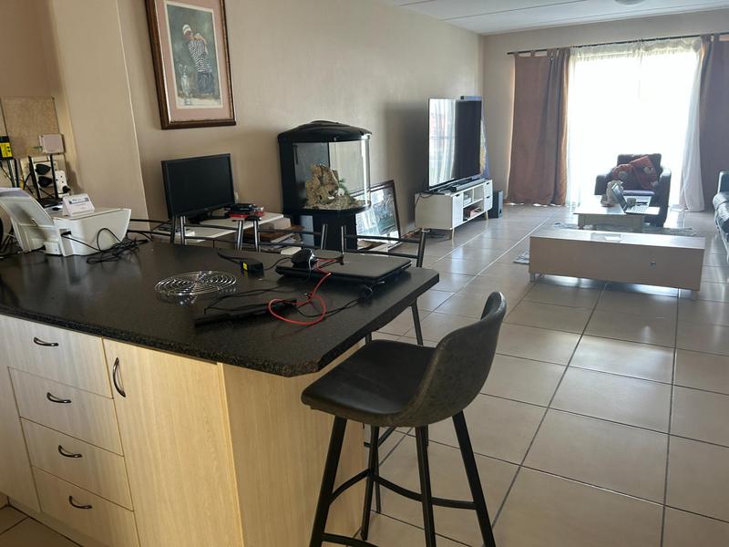 2 Bedroom Property for Sale in Burgundy Estate Western Cape